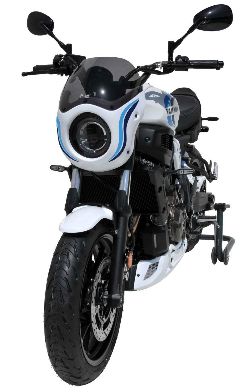 2e38eb7d-9b8c-4eaa-bc35-