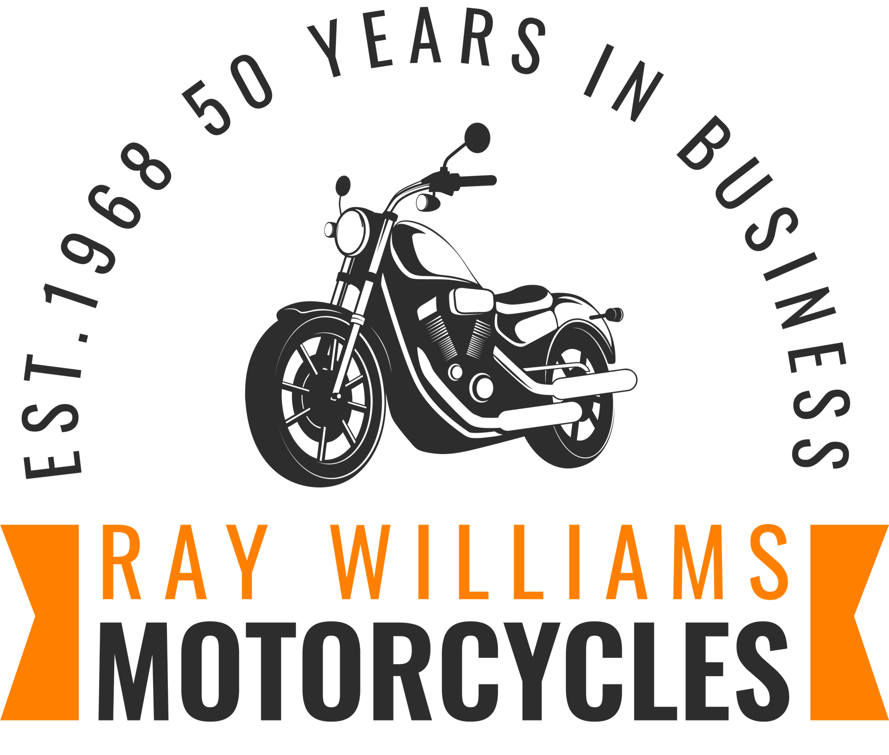 フィガロ Shimano Ultegra FC-08 11-Speed Crankset [IFC08CX04A]