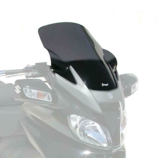 458aca73-fe23-4d8e-a5ad-