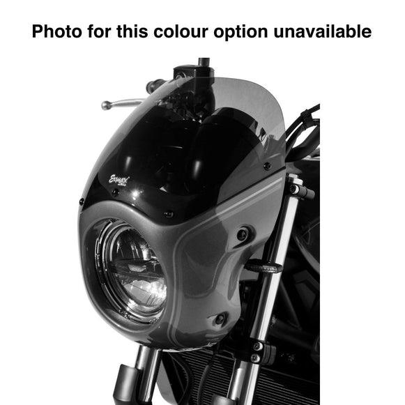 moco 6940ce3c-0837-48a0-b11b-