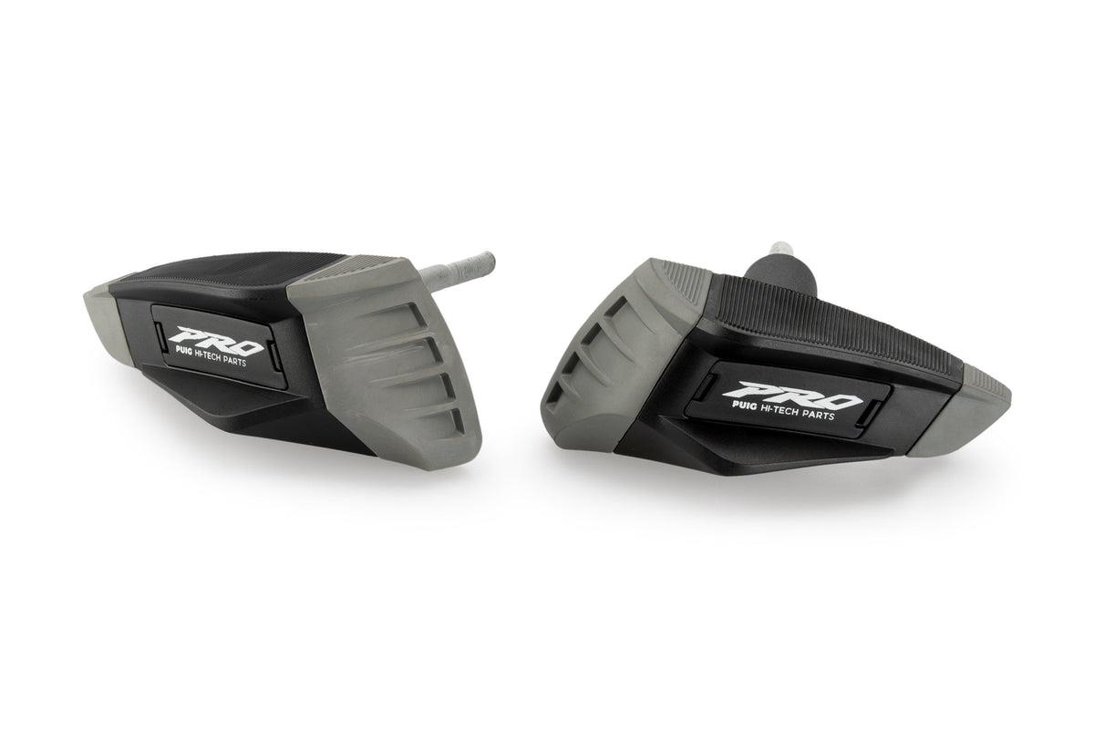 Wild　Rock WILD ROCK GOLF CLUB - Updated August 2025 - 14 Photos & 15