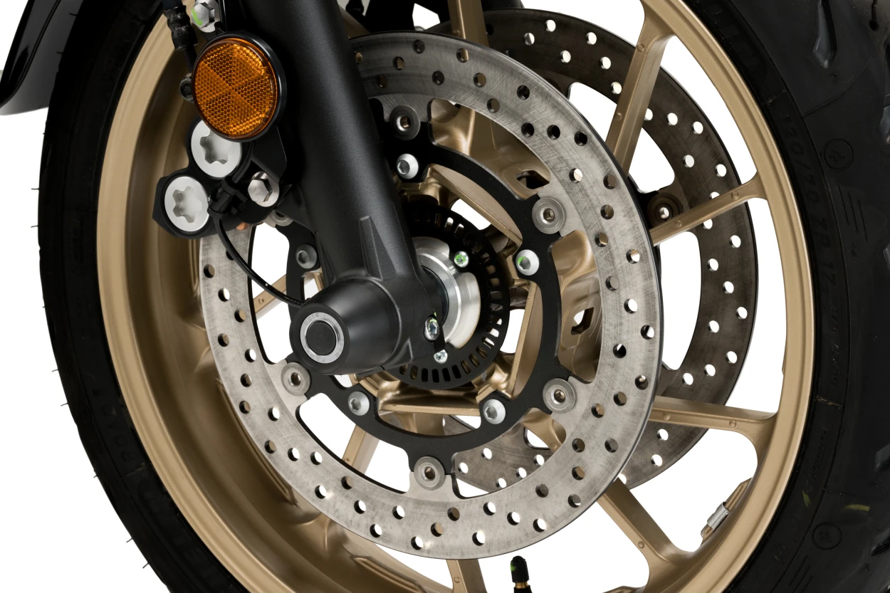 purur1ページ Zebra Print Station and Laminator Cleaning Kit (ZXP Series 8 & 9)