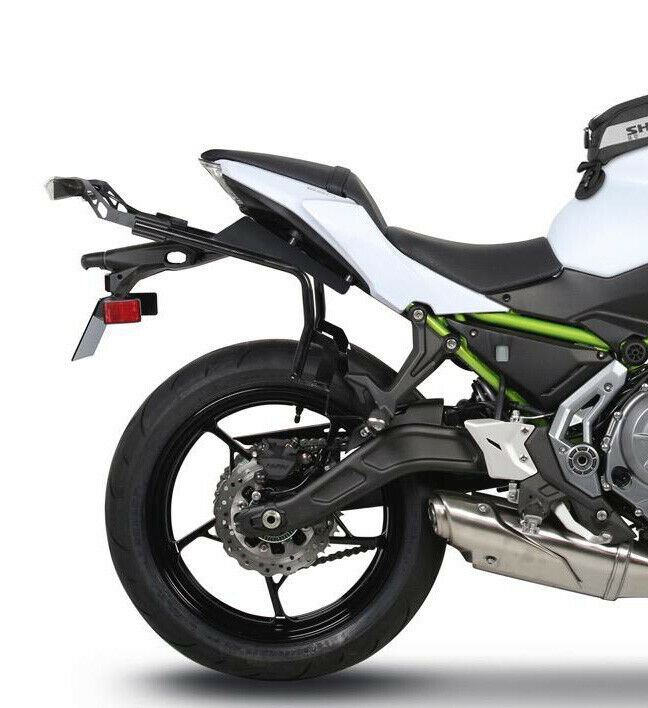 c1260c88-c5d5-40b0-886b-