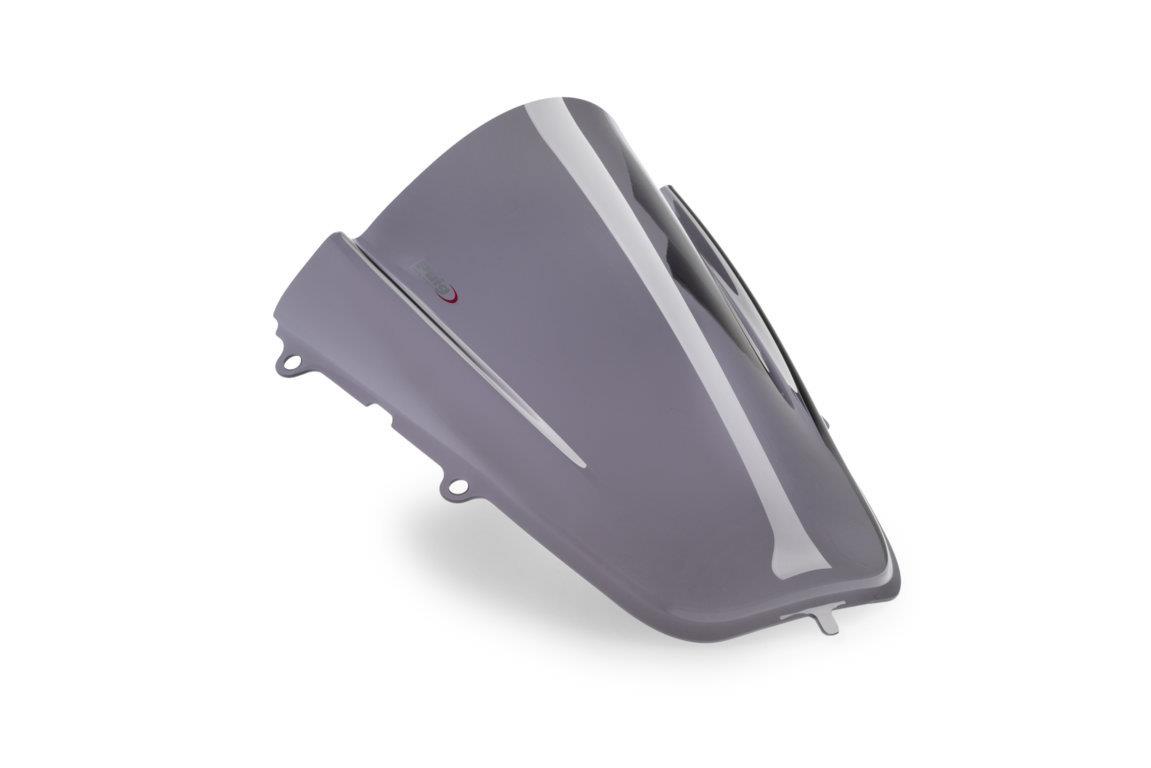 db01cec1-35ef-4ac1-81d1-