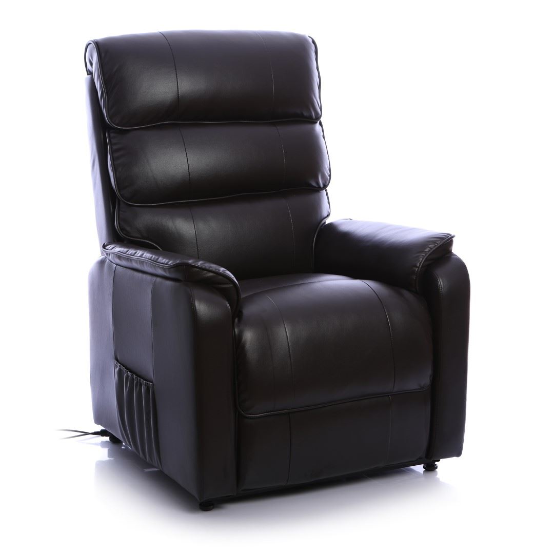 SP3 UK STOCK BEST SELLER 2X RECLINER CHAIR SOFA MECHANISM SPRINGS UK STOCK