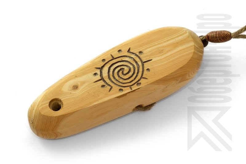 DG824 Best Jaw Harp for the price! Russian Mouth Harp/Jews