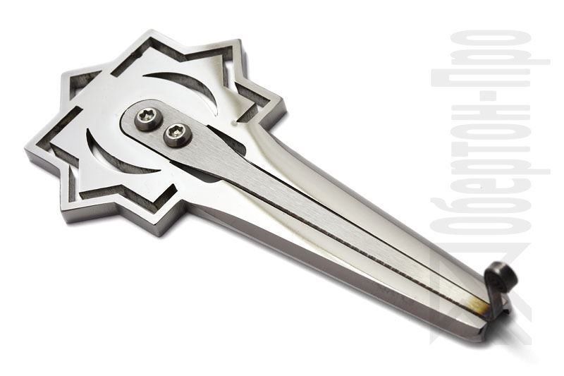 Jew's harp with case jaw harp mouth harp mondharp maultrommel by Evgeny VolgutovThe Rill Arrow