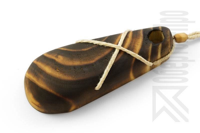 DG824 Best Jaw Harp for the price! Russian Mouth Harp/Jews