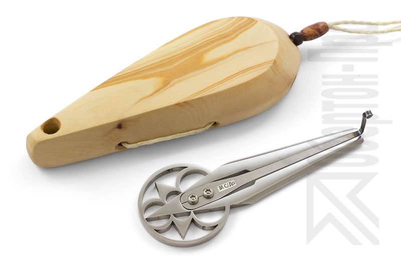 "Rainbow" Jews Harp Simple Use, Loud Colorful Sound Jaw Harp for a