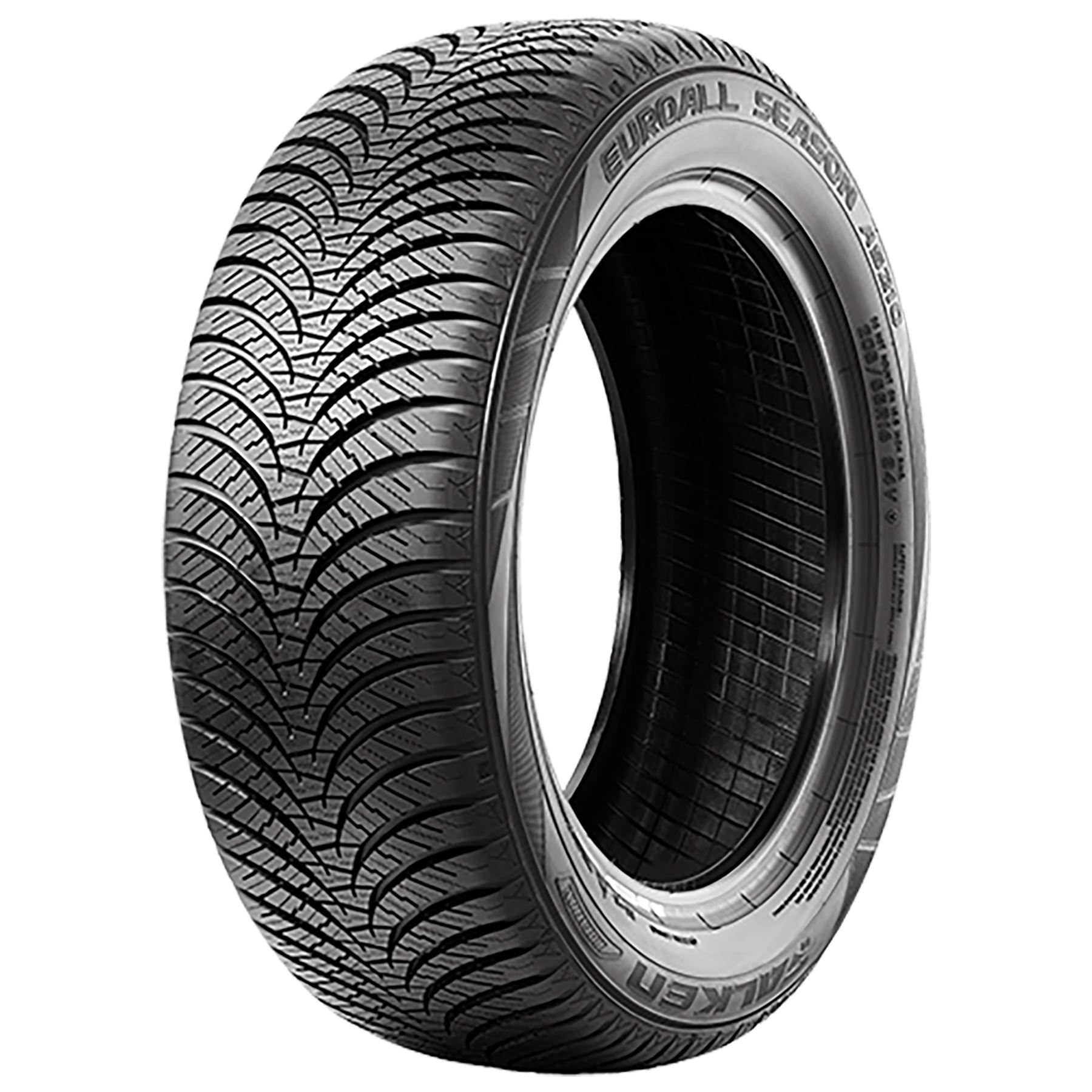 Tyre