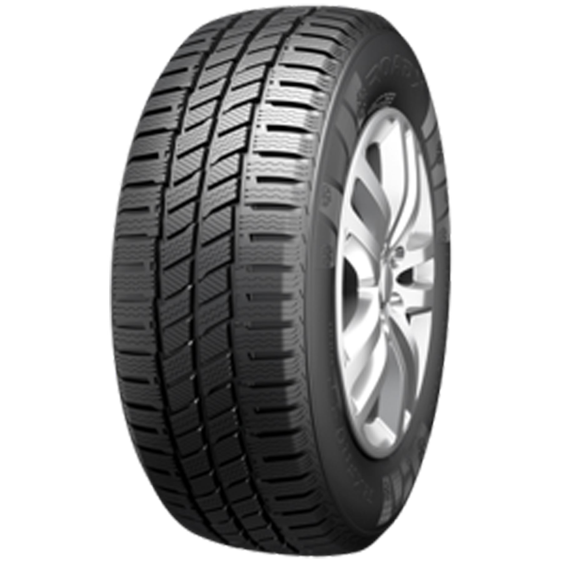 Tyre