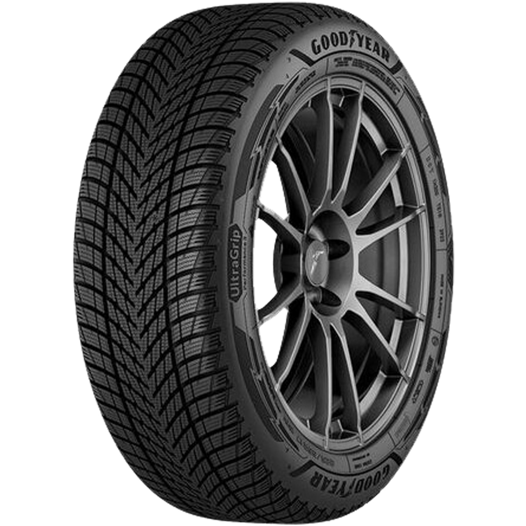 Tyre