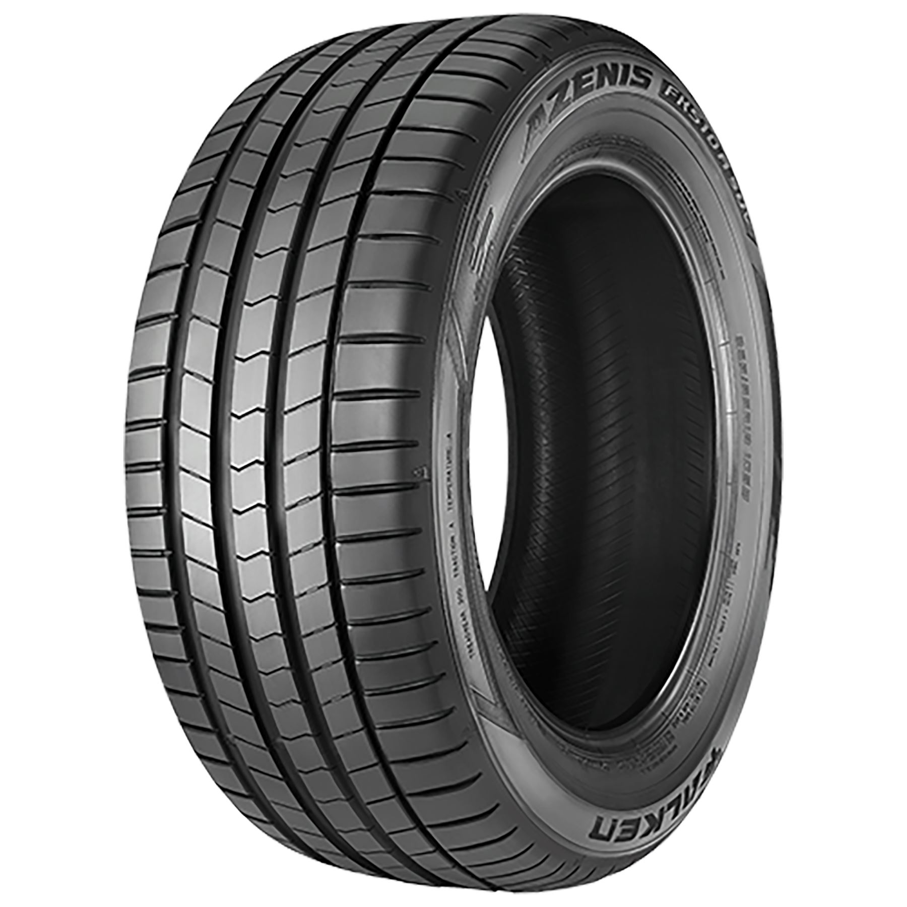 Tyre