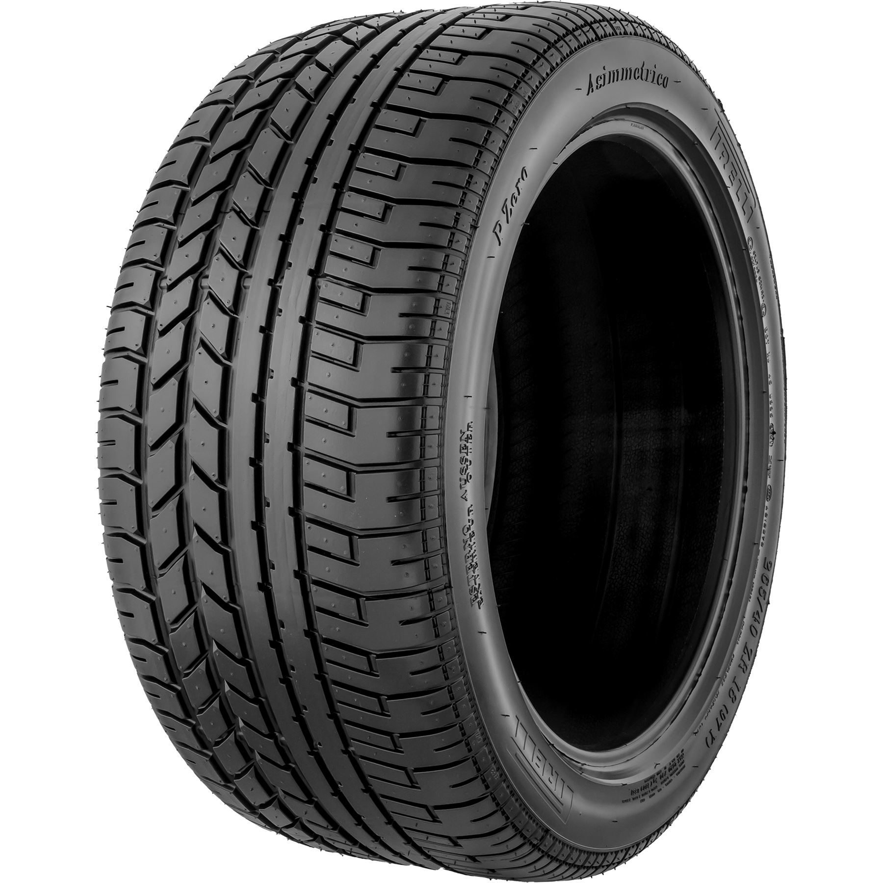 Tyre