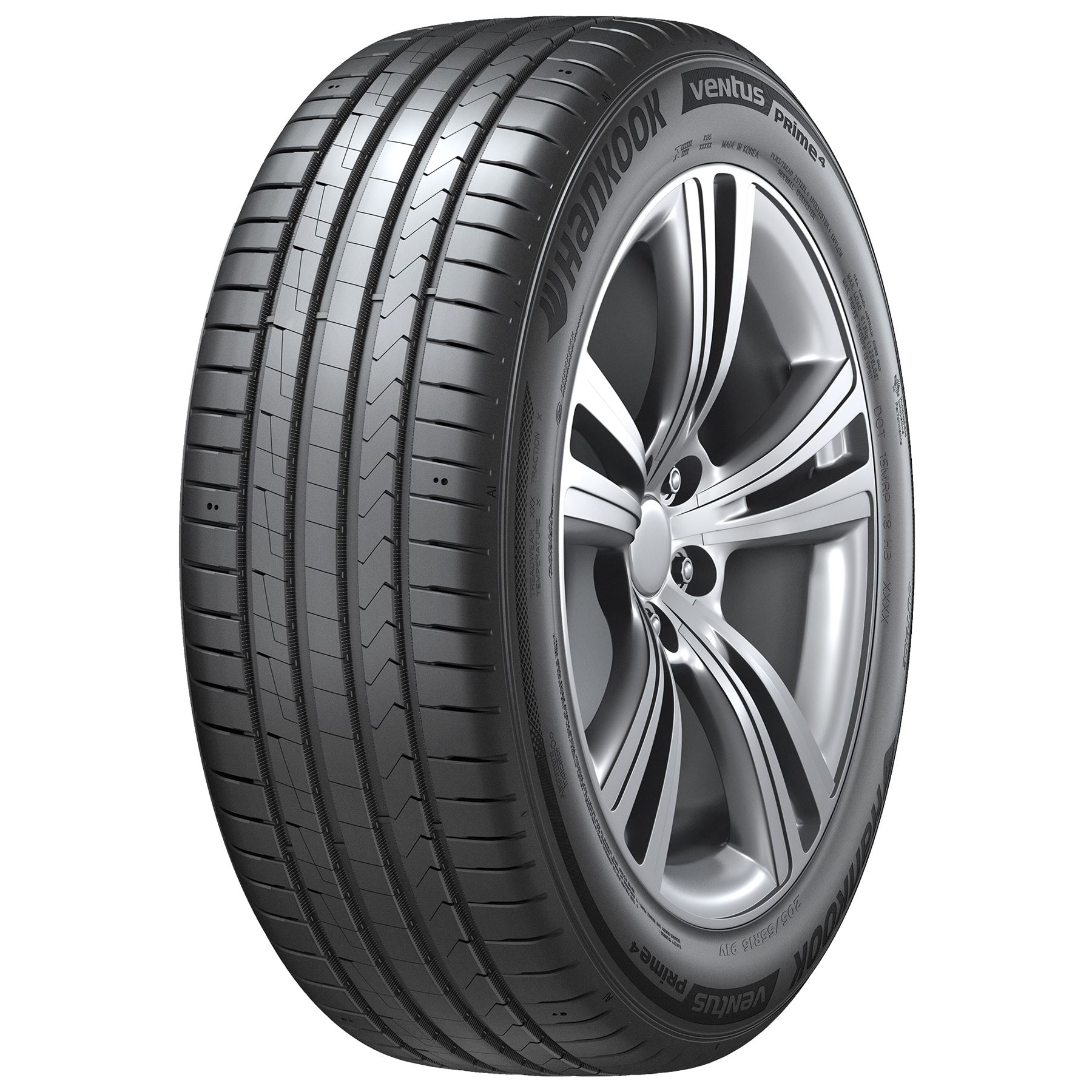 Tyre