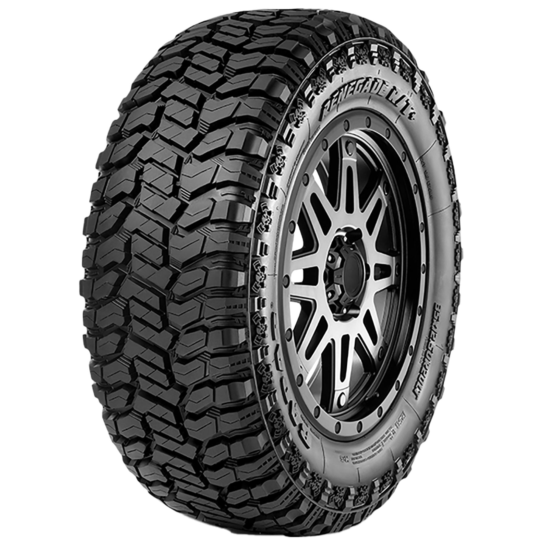 Tyre