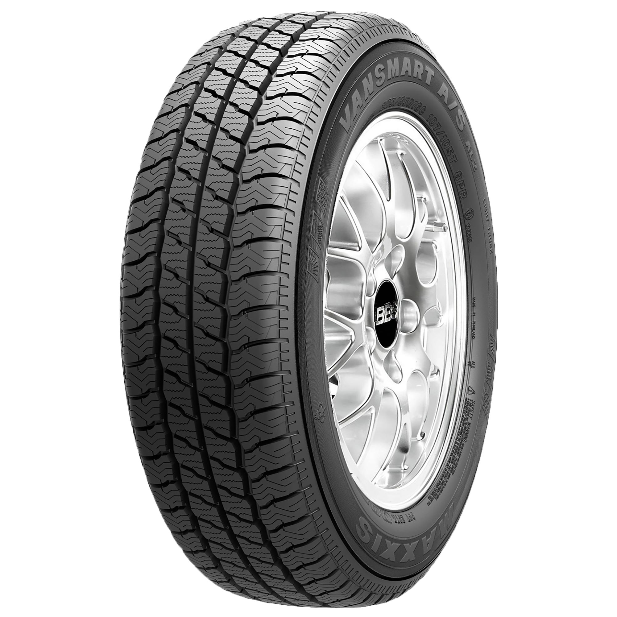 Tyre