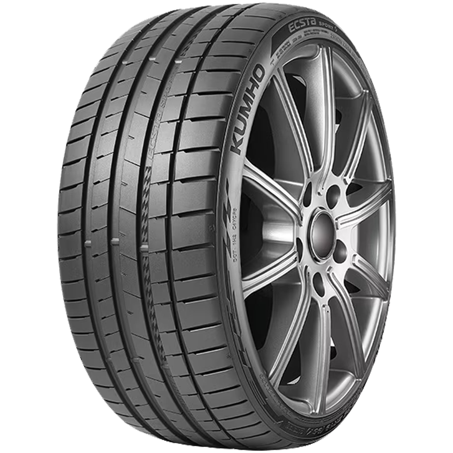 Tyre