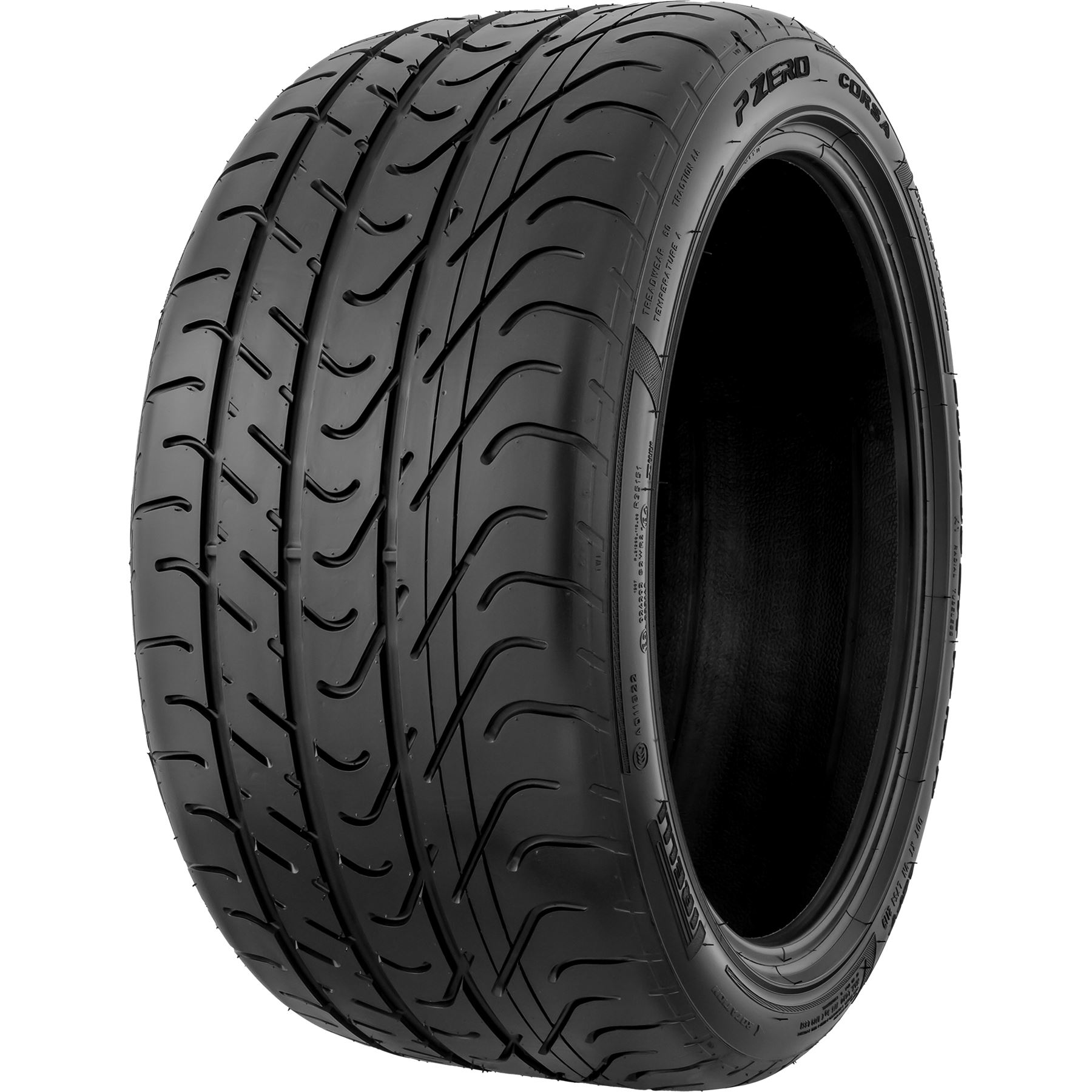Tyre