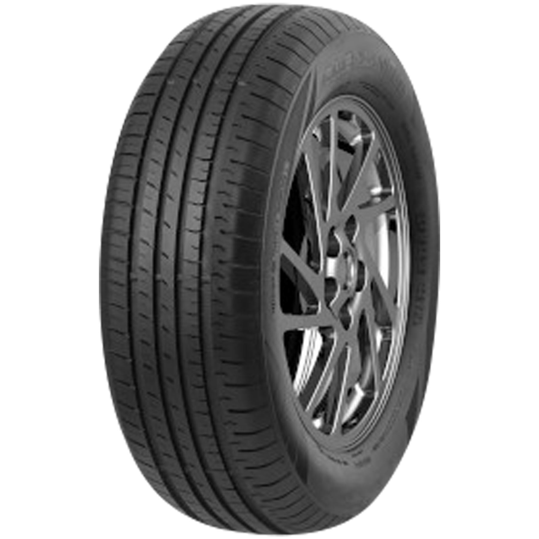 Tyre