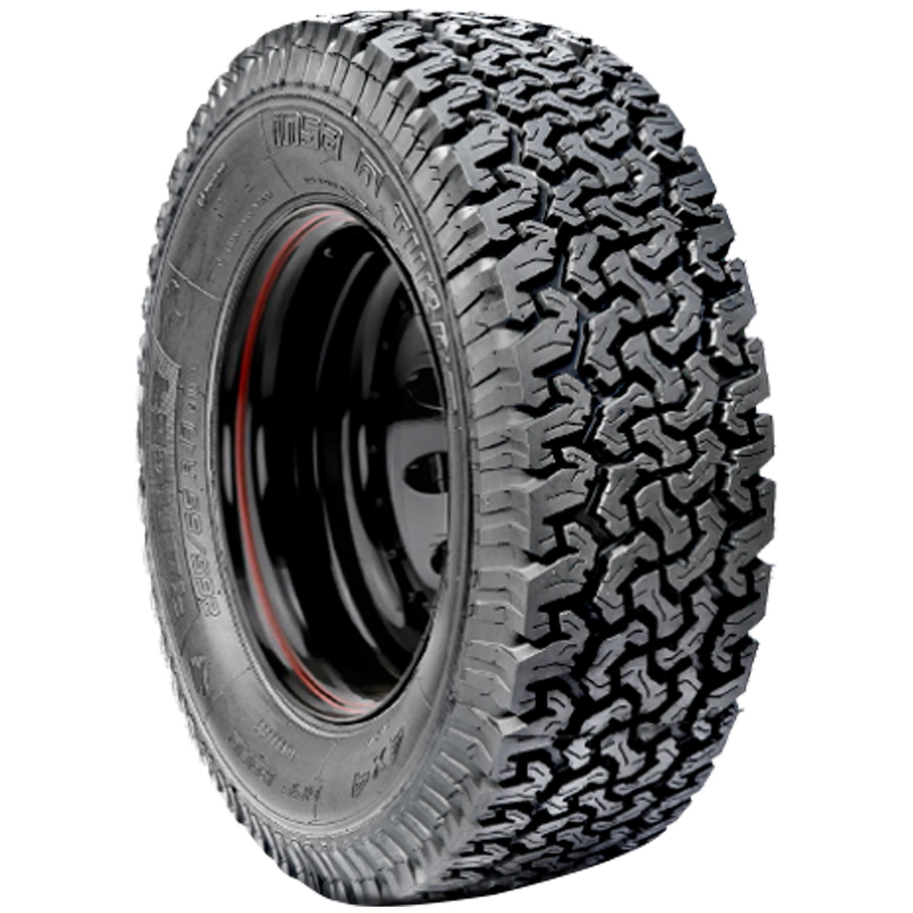 Tyre