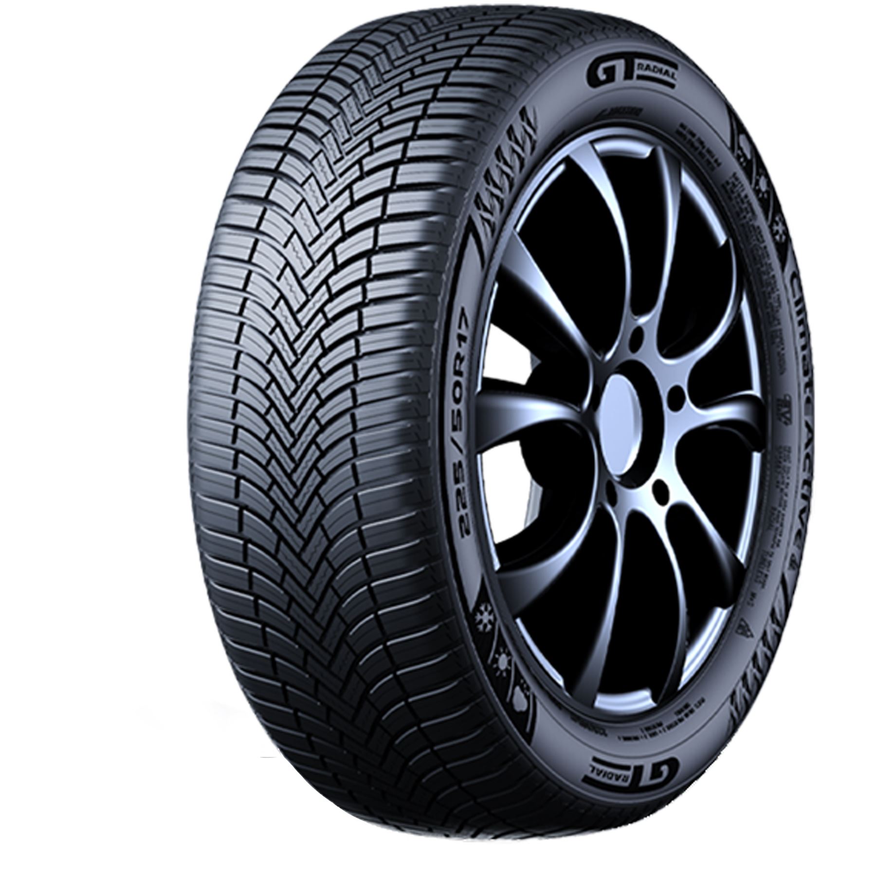 Tyre
