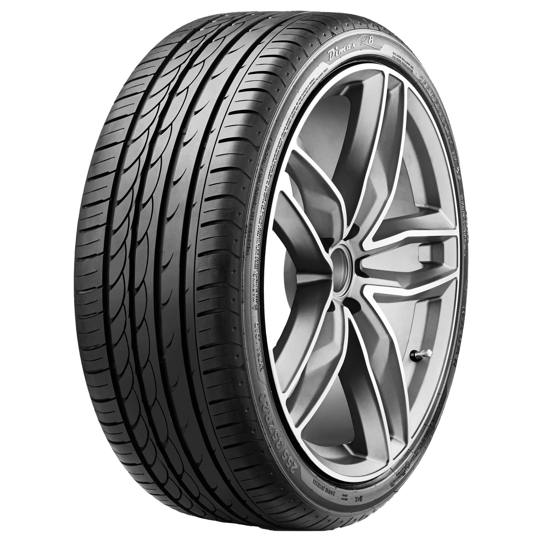Tyre
