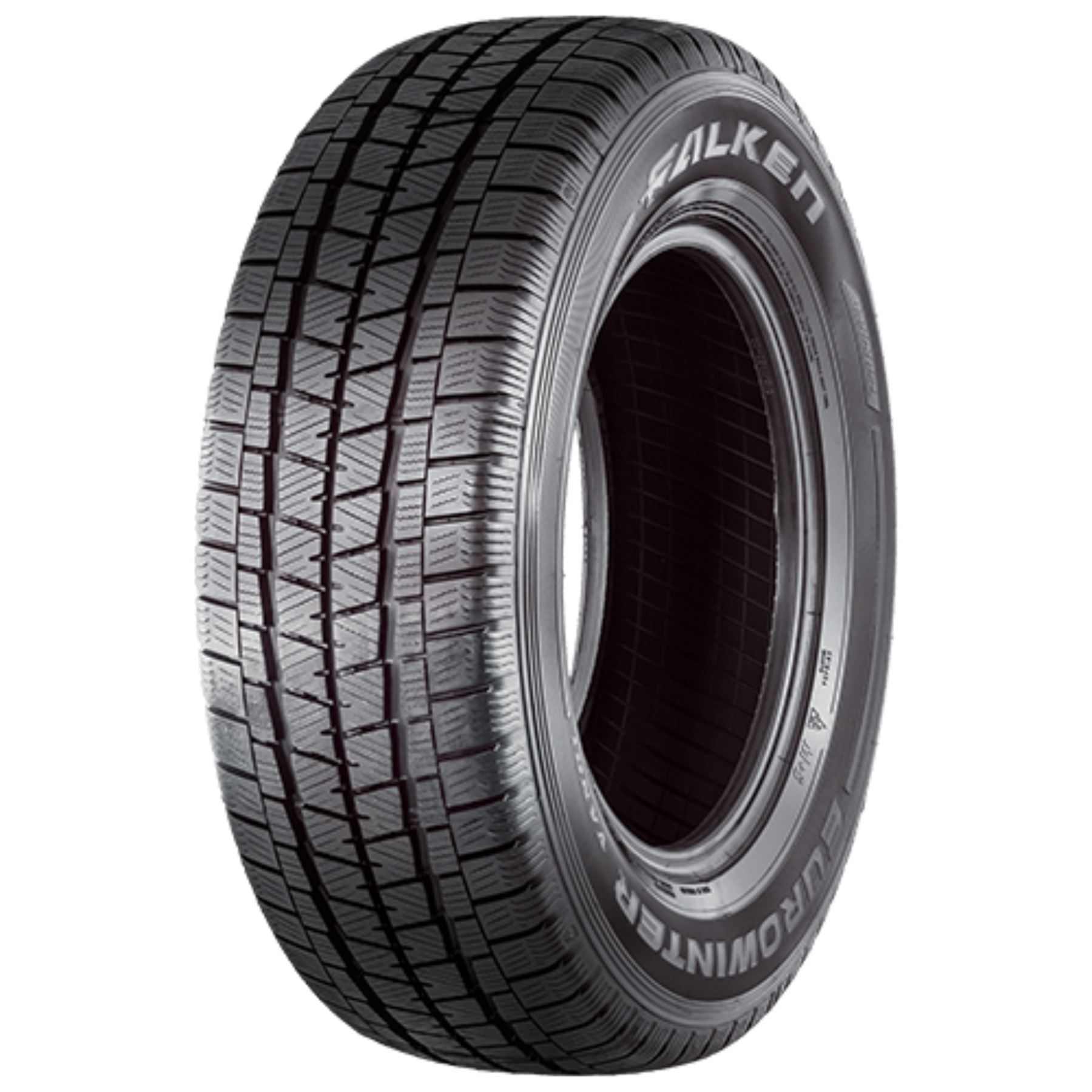 Tyre