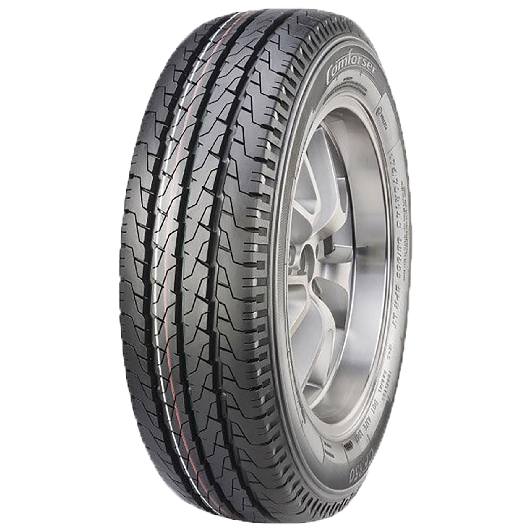 Tyre