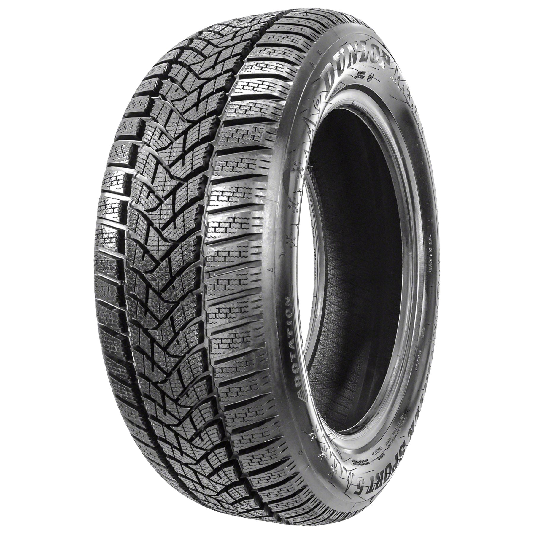 Tyre