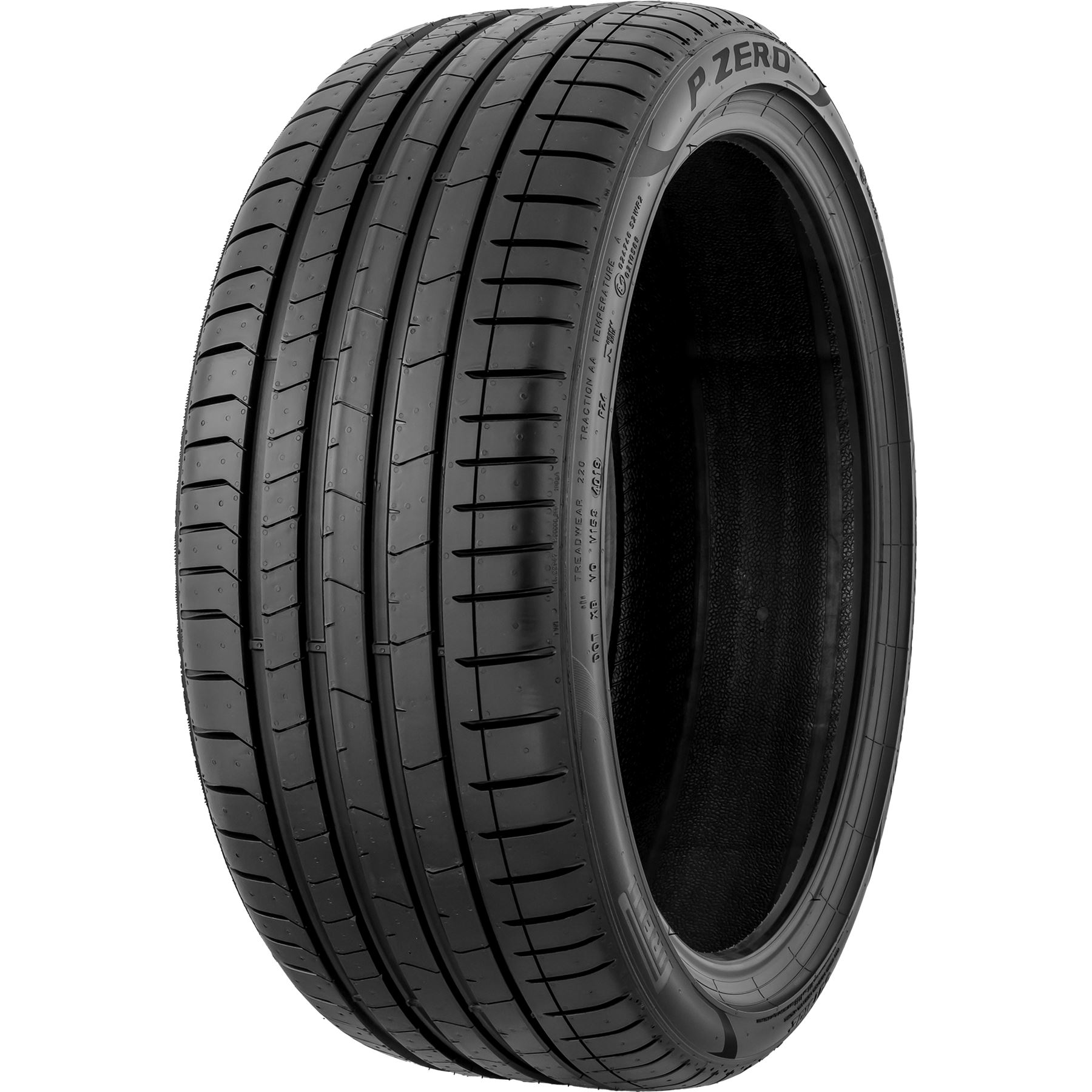 Tyre