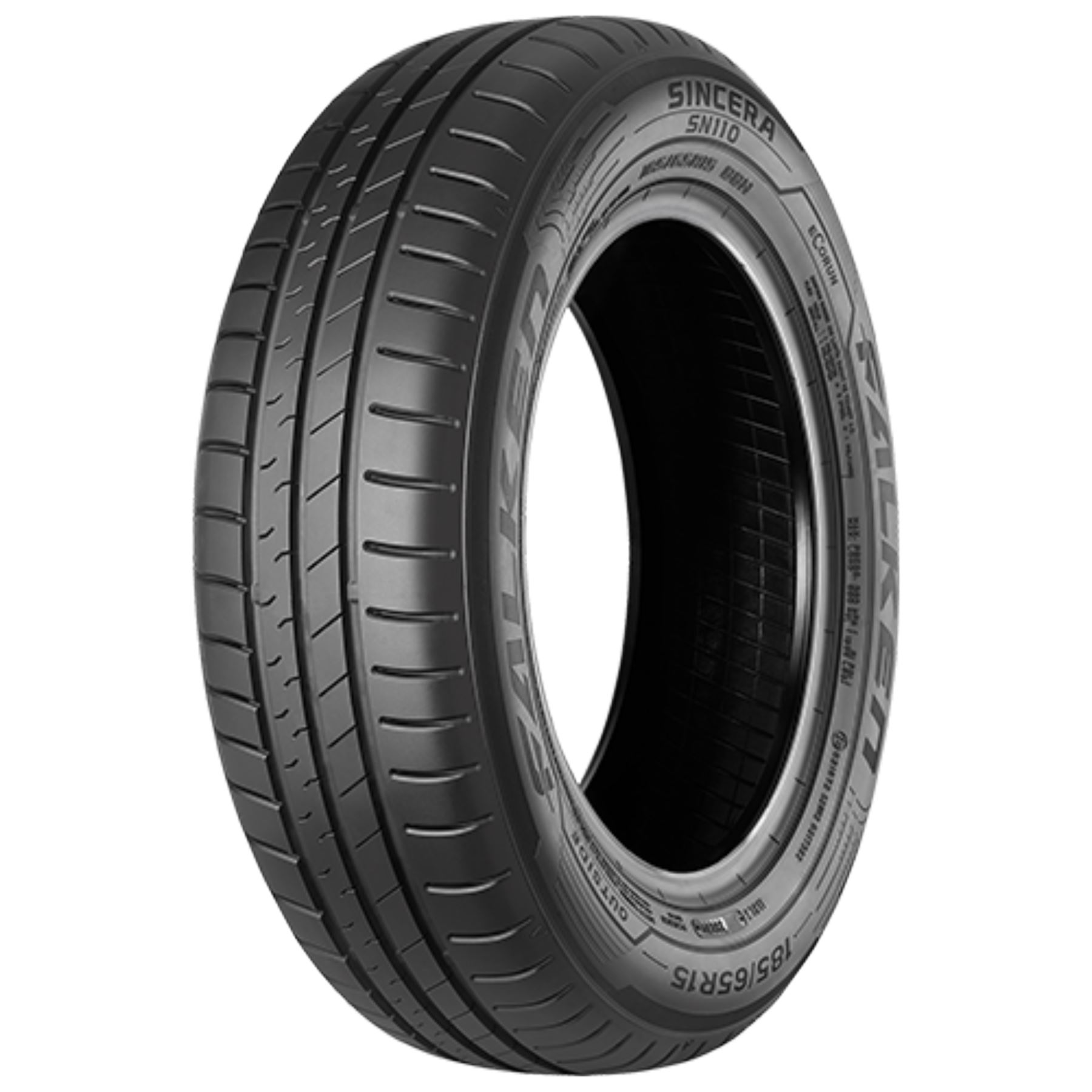 Tyre