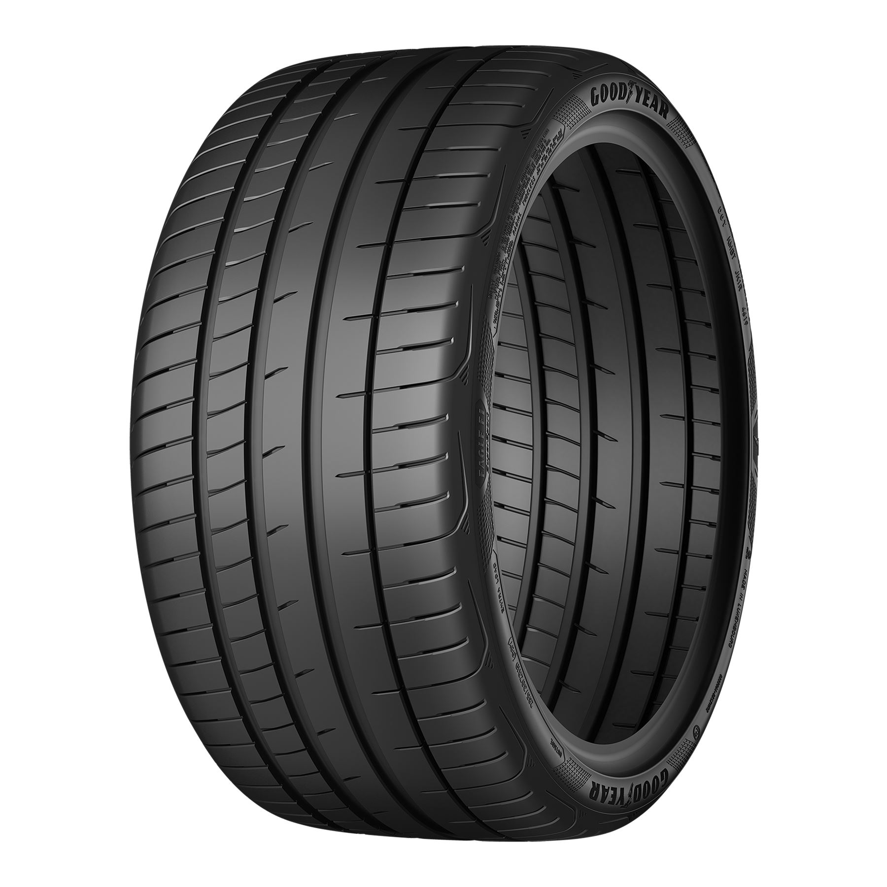 Tyre