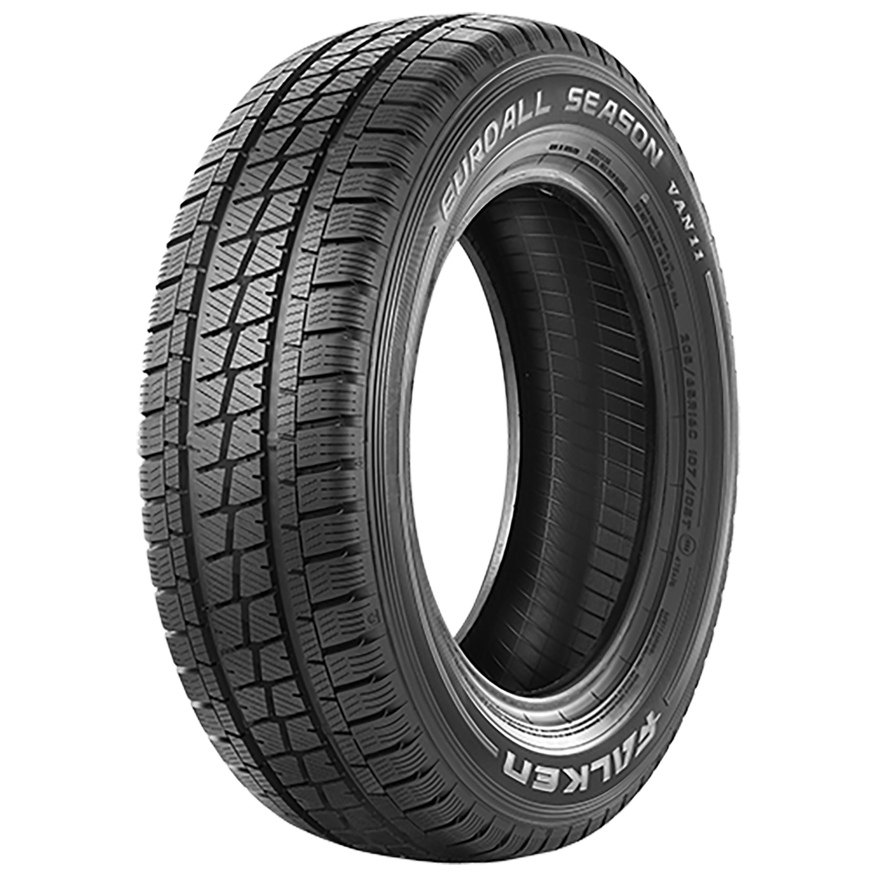 Tyre