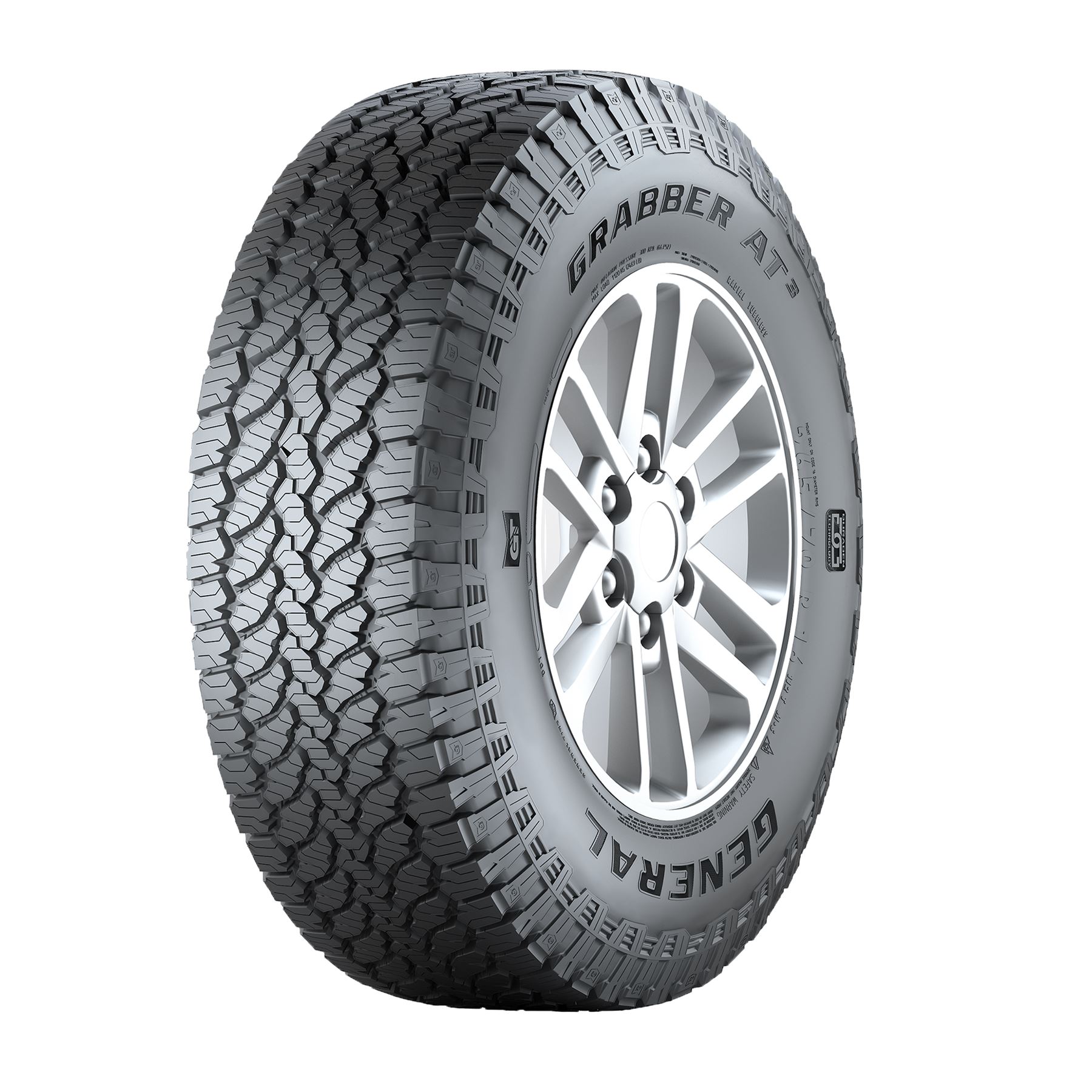 Tyre