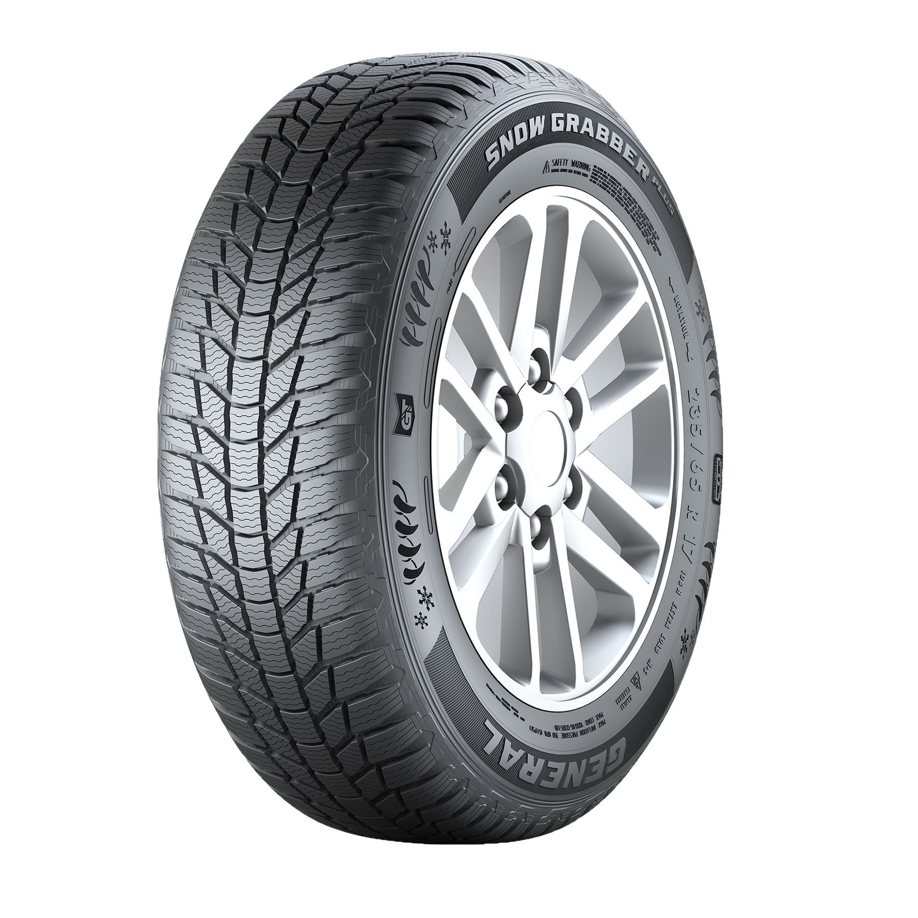Tyre