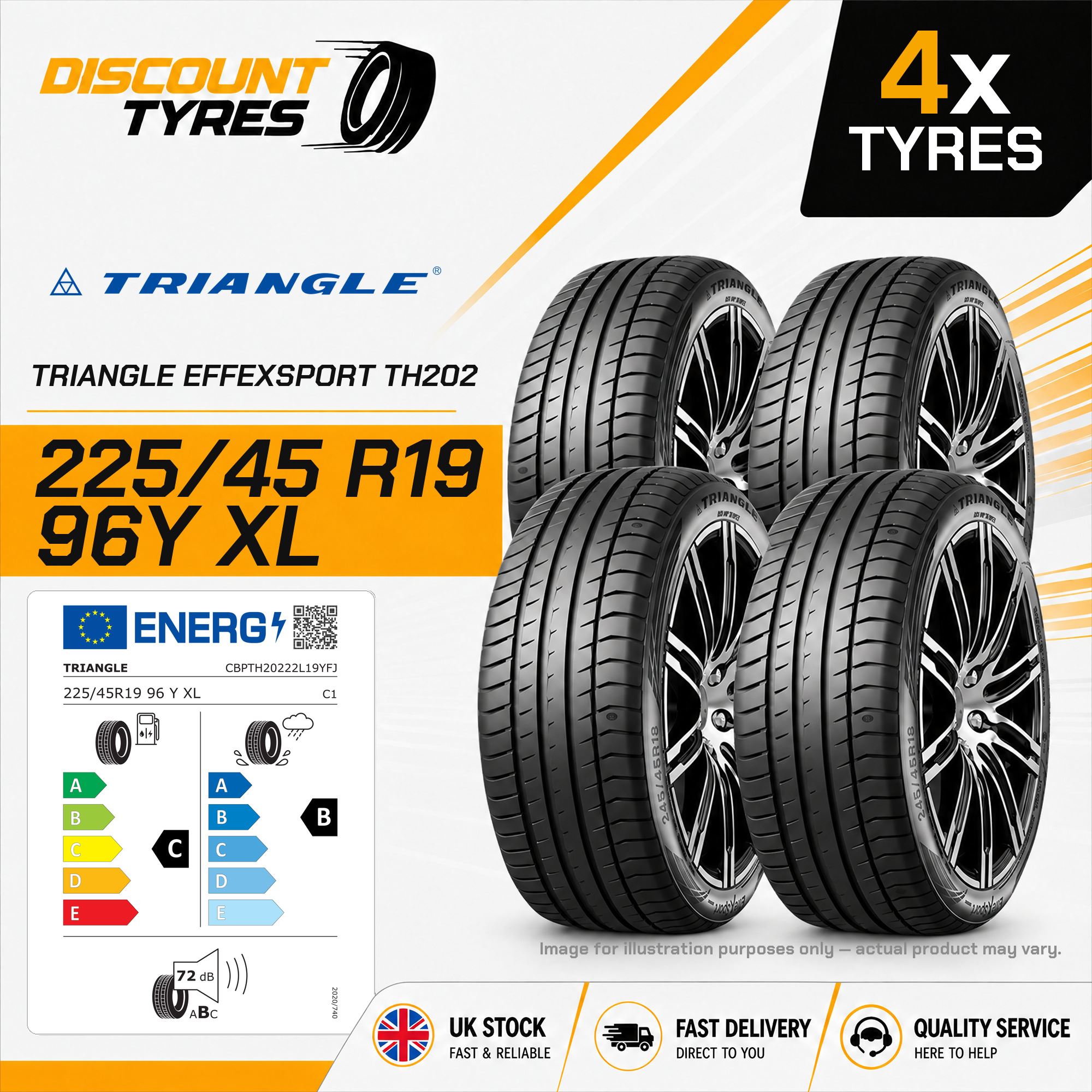 Tyre