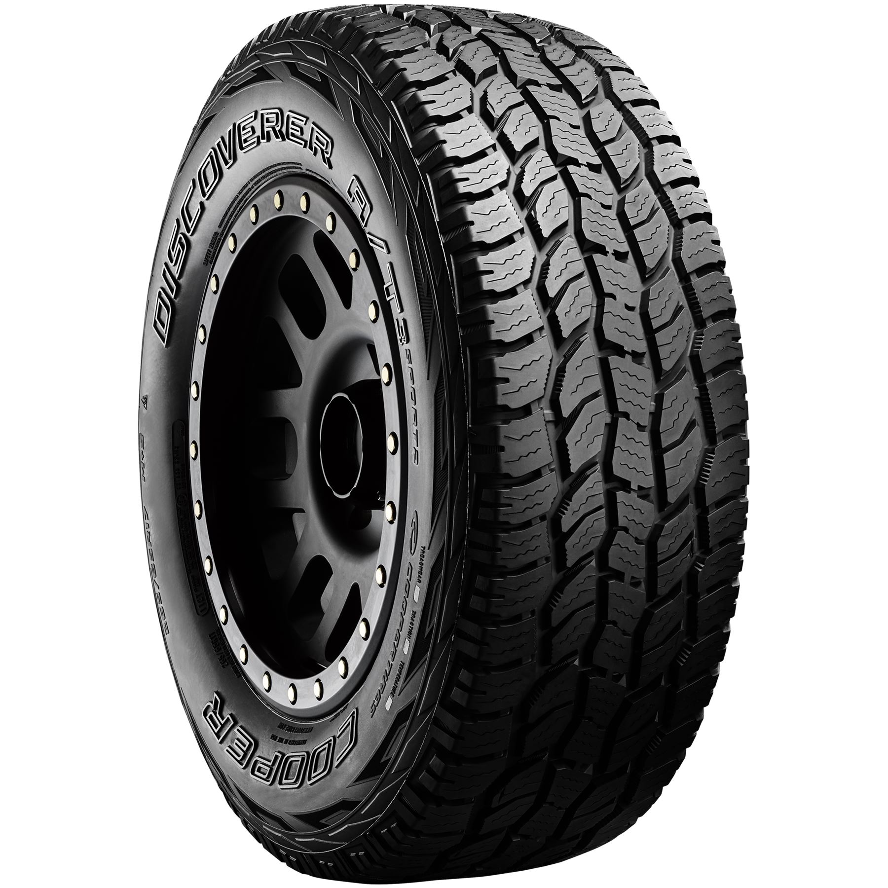 Tyre