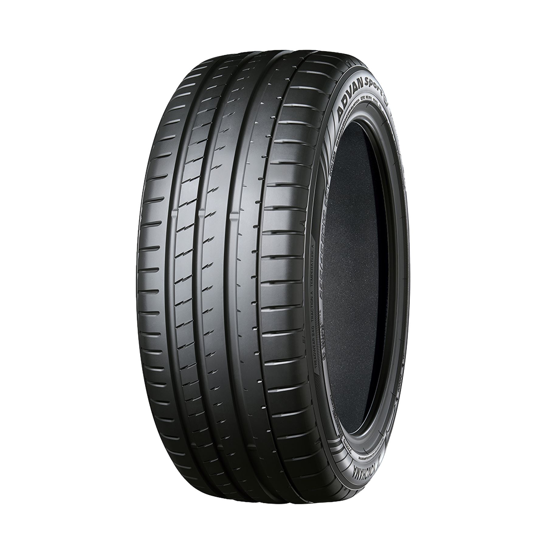 Tyre