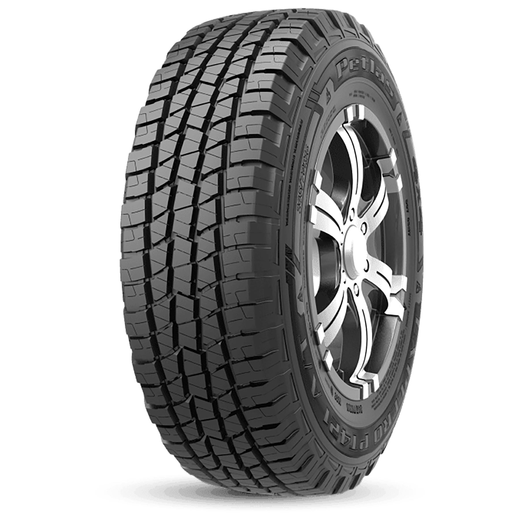 Tyre