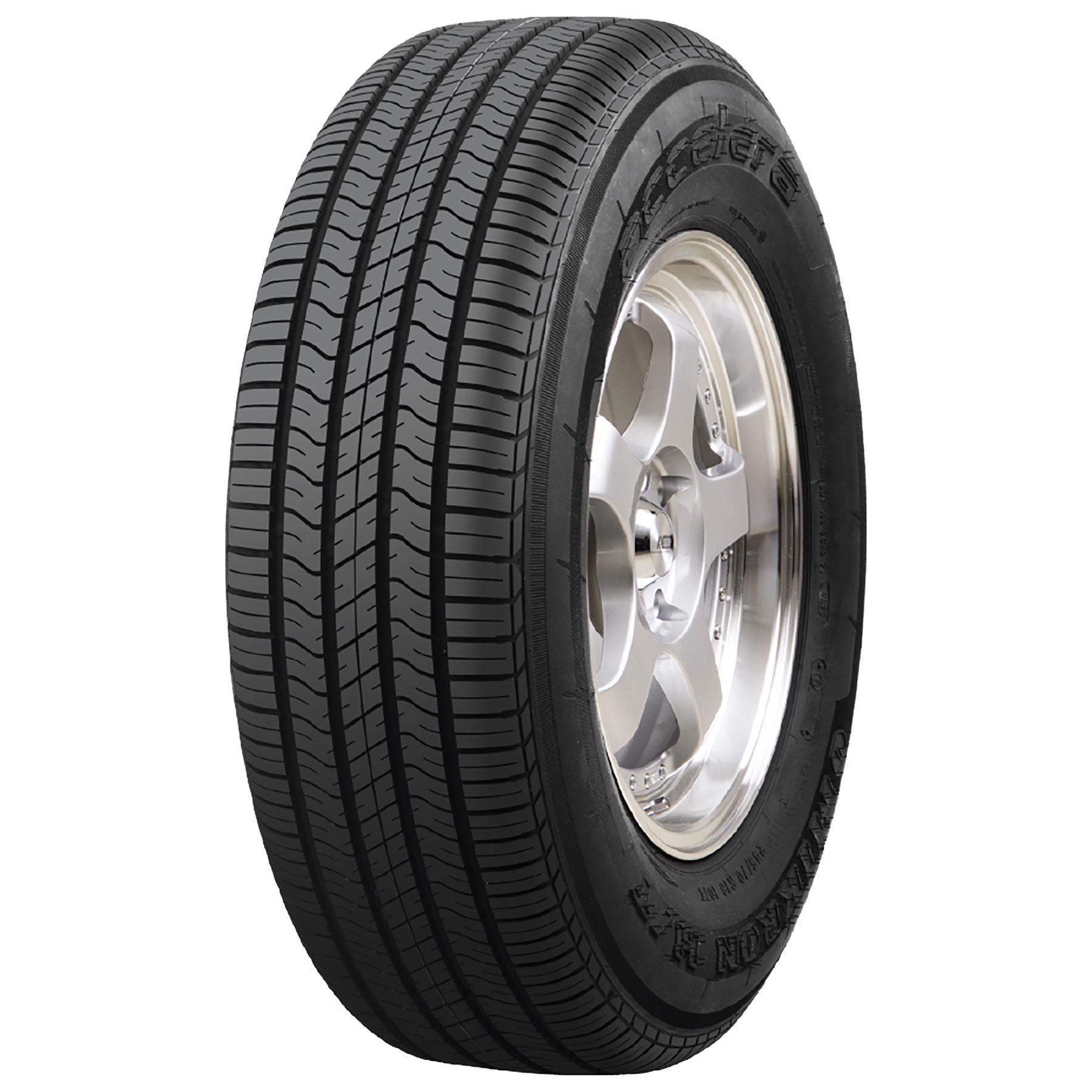 Tyre