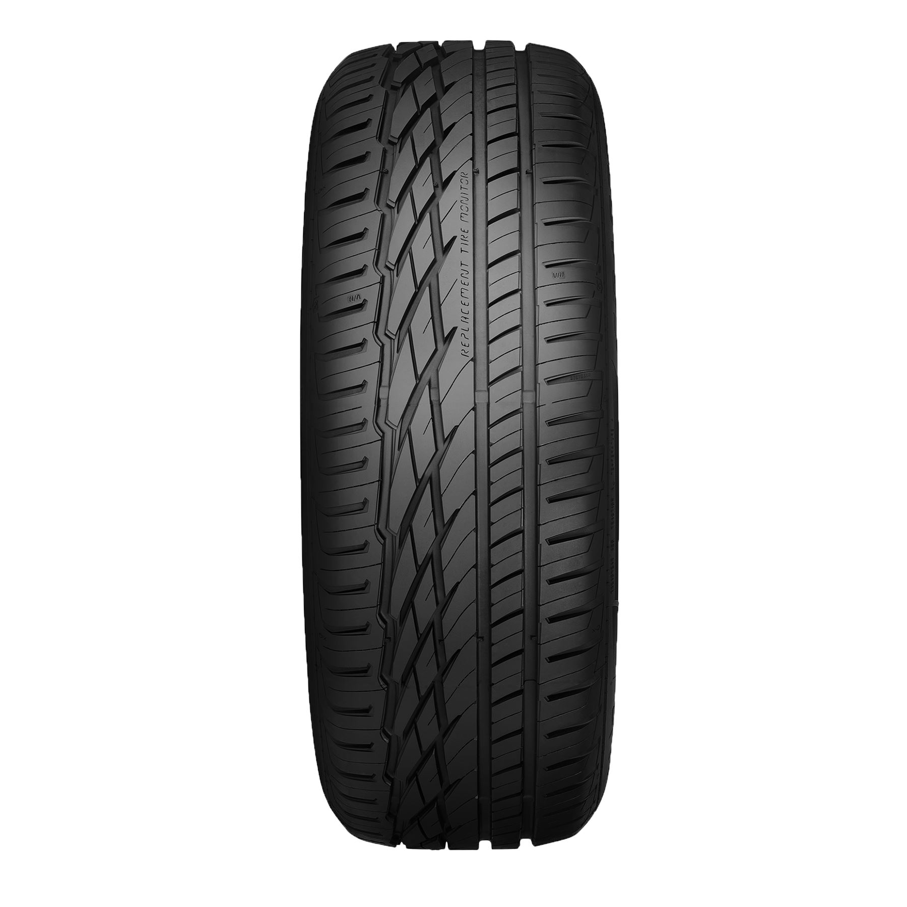 Tyre