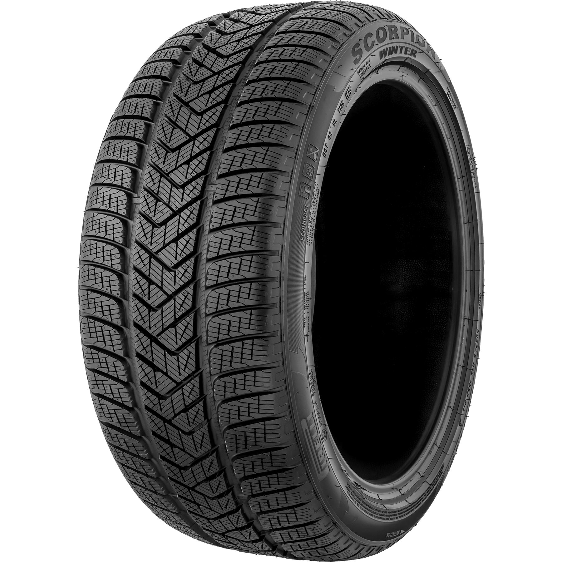 Tyre