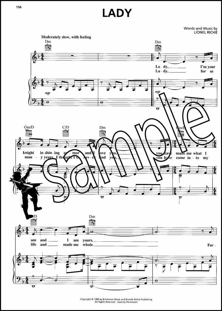 The Big Book Of Love Songs Piano Vocal Guitar Sheet Music Book Someday My Girl Ebay