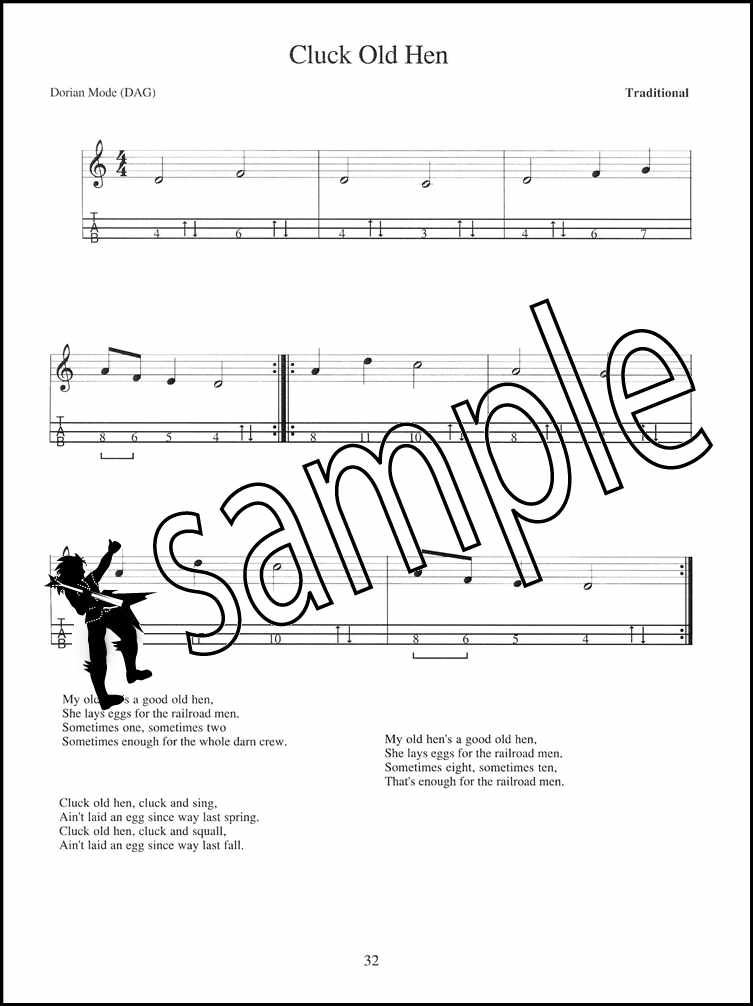melody assistant dulcimer tab melody assistant dulcimer tab