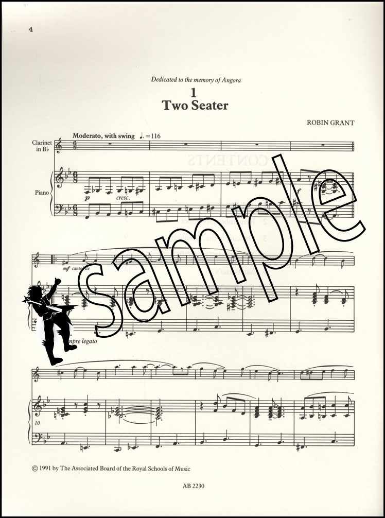 A jazz suite Singing n Swinging A jazz suite Singing n Swinging