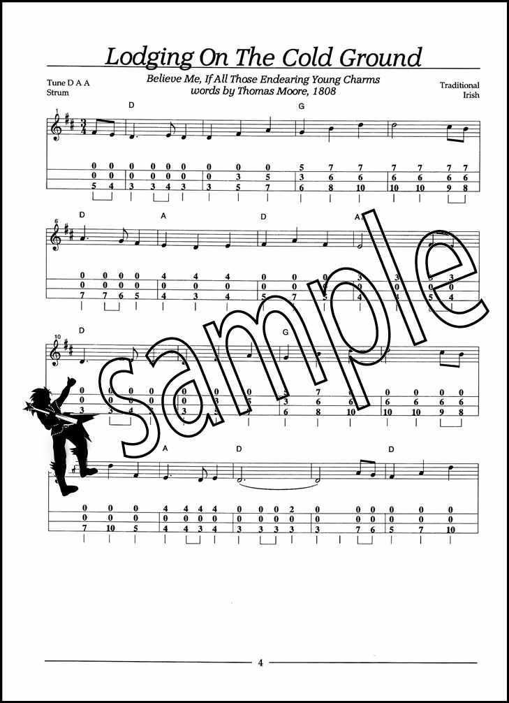 melody assistant dulcimer tab melody assistant dulcimer tab