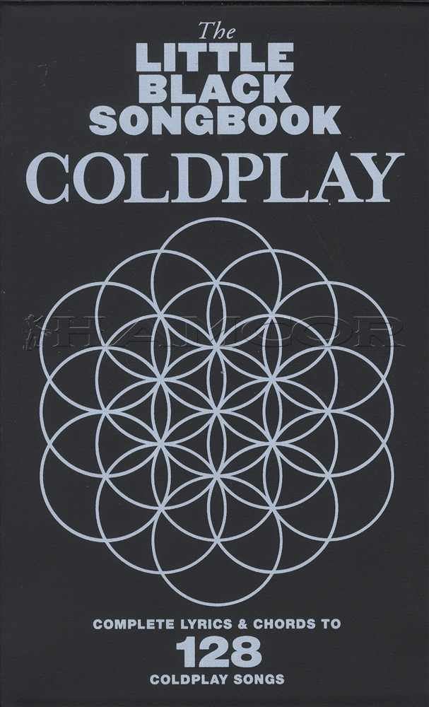 Yellow Lyrics Coldplay Chords - Lyrics Center