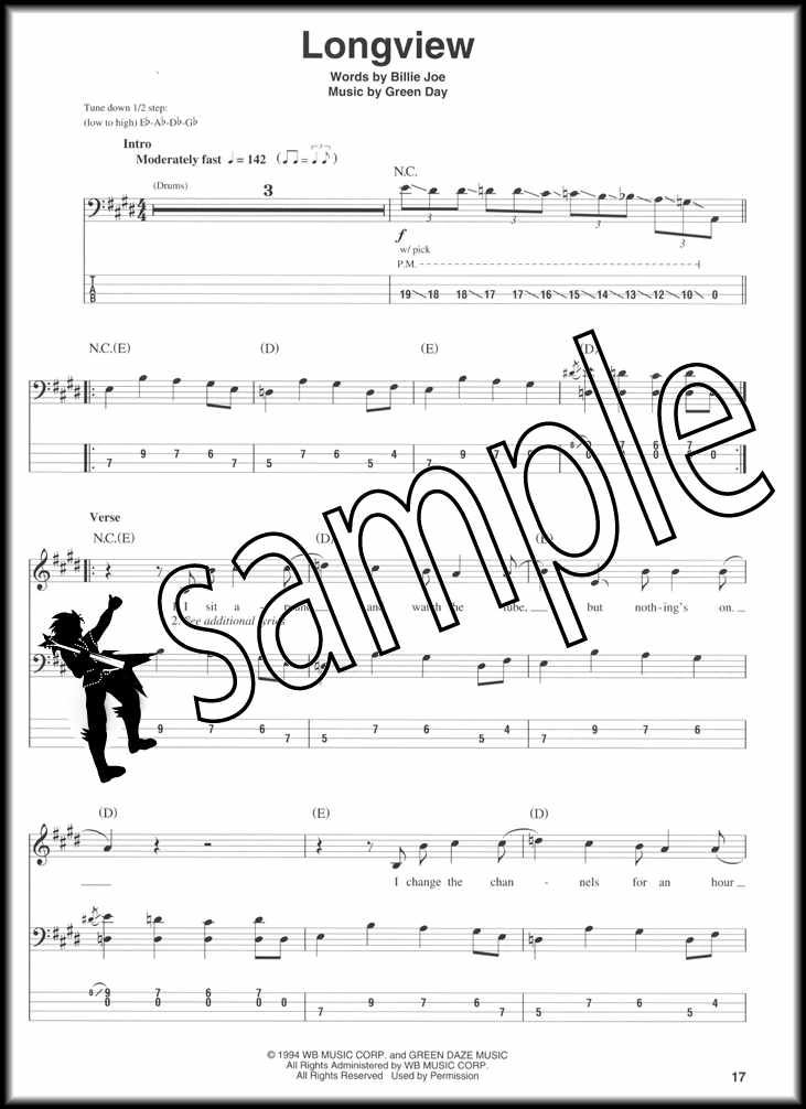 best-bass-lines-ever-play-along-vol-46-tab-sheet-music-book-audio-muse