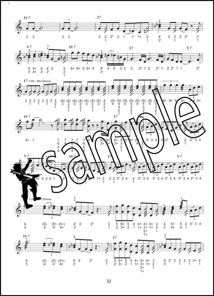 Blues Harmonica Method Level 2 Sheet Music Book/Audio Learn How To Play